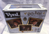  Funko Vynl Harry Potter Hermione Granger and Ron Weasley B&N Exclusive Pack 