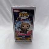  Funko Pop! Marvel Thor: Love and Thunder Chris Hemsworth #1040 