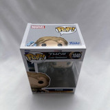  Funko Pop! Marvel Thor: Love and Thunder Chris Hemsworth #1040 