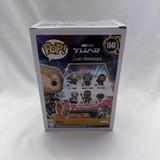  Funko Pop! Marvel Thor: Love and Thunder Chris Hemsworth #1040 