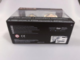 Funko Vynl Figures 2-Pack Game of Thrones Jon Snow & Daenery's Targaryen 