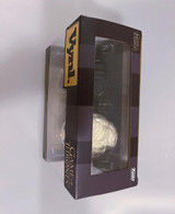  Funko Vynl Figures 2-Pack Game of Thrones Jon Snow & Daenery's Targaryen 