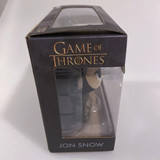  Funko Vynl Figures 2-Pack Game of Thrones Jon Snow & Daenery's Targaryen 