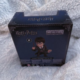 Jada Toys Harry Potter (Year 01) H1 Metalfigs 4" Diecast Figure By Jada NEW 