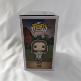 Funko Letterkenny Katy with Puppers and Beer Funko Pop! Vinyl Figure #1164 