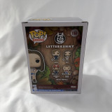 Funko Letterkenny Katy with Puppers and Beer Funko Pop! Vinyl Figure #1164 