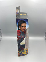 Hasbro Marvel Legends Eternals MAKKARI Action Figure Build a Figure Gilgamesh BAF 