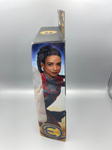 Hasbro Marvel Legends Eternals MAKKARI Action Figure Build a Figure Gilgamesh BAF 