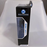  McFarlane Toys DC Multiverse Batman Earth -11 The Drowned 7" Action Figure 