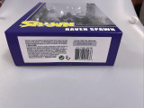  McFarlane Toys SPAWN Raven Spawn 7” Action Figure 2021 NEW 