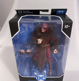 McFarlane Toys McFarlane DC Multiverse - King Shazam The Infected - 7" Action Figure 