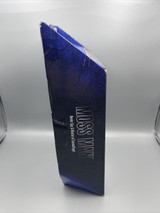 Mattel Masters of the Universe: Revelation Masterverse Moss Man 7" MOTU Action Figure 