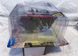 McFarlane Toys Todd McFarlane Toys Spawn Total Chaos THORAX Ultra Action Figure 1996 Series 1 