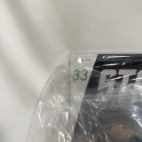 Eaglemoss Collection Star Trek DS9 Cardassian Hideki Class & Magazine #33 Eaglemoss Deep Space Nine 