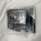 Eaglemoss Collection Star Trek Official Starships Collection Magazine #76 Baxial Eaglemoss 