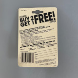 Corgi Vintage 1985 Corgi Metal JB7 E.R.F. Fire Engine & JB17 London Taxi UK RARE NEW 