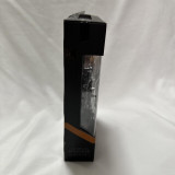 Hasbro Star Wars Black Series Deluxe Dark Trooper The Mandalorian Hasbro Action Figure 