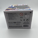  Funko Pop The Atom #389 Heroes DC Justice League WonderCon 2021 Limited 