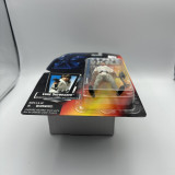  Kenner Star Wars: The Power of the Force Luke Skywalker Action Figure LONG SABER 