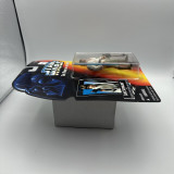  Kenner Star Wars: The Power of the Force Luke Skywalker Action Figure LONG SABER 