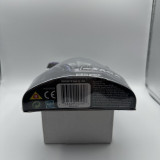 Hasbro Star Wars The Saga Collection #013 Darth Vader Battle of Hoth 2006 