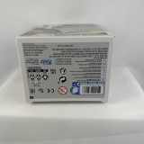  Funko POP America Chavez 2022 SDCC #1070 Strange Multiverse of Madness Vinyl 