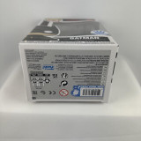  Funko Pop Movies DC Universe The Batman #1196 Wing Suit Funko Shop Exclusive LE 