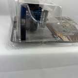  Greenlight Kings of Crunch 11 - Crime Time - 1979 Ford F-250 1:64 Scale 49110-C 