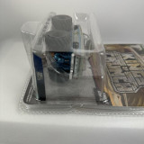  Greenlight Kings of Crunch 11 - Crime Time - 1979 Ford F-250 1:64 Scale 49110-C 