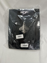 Eaglemoss Collection Star Trek Eaglemoss Bajoran Raider Ship Starship & Magazine Issue #74 