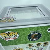  Funko Disney Dug Days POP! Deluxe Dug with Puppies Vinyl Figure #1098 Target Exc 