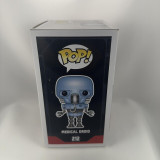 Funko Star Wars Funko Pop Medical Droid #212 (Walgreens Exclusive, VHTF!) 