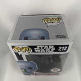 Funko Star Wars Funko Pop Medical Droid #212 (Walgreens Exclusive, VHTF!) 