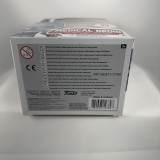 Funko Star Wars Funko Pop Medical Droid #212 (Walgreens Exclusive, VHTF!) 