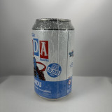  Funko Vinyl Soda: Marvel Guardians of the Galaxy YONDU Chance of CHASE 1/6 