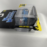Maisto Muscle Machines by Maisto 2013 Ford Mustang Boss 302 Model #16 1:64 Diecast 