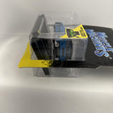 Maisto Muscle Machines by Maisto 2013 Ford Mustang Boss 302 Model #16 1:64 Diecast 