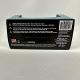  M2 Machines 1964 Dodge A100 Panel Van Weiand R63 22-11 Diecast 1:64 Scale 