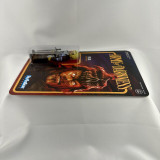  Super7 Army of Darkness Evil Ash ReAction Figure Horror Movie Unpunched 