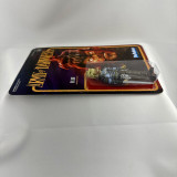  Super7 Army of Darkness Evil Ash ReAction Figure Horror Movie Unpunched 