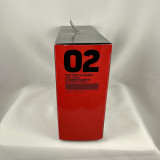 Hasbro Star Wars Black Series Die-Cast Metal Helmets Captain Phasma & Stormtrooper Set 