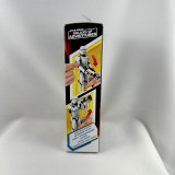 Hasbro Star Wars Galaxy of Adventures JET TROOPER 5" Action Figure Rise of Skywalker 