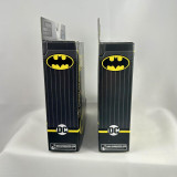 Spin Master Creature Chaos DC Batman The Caped Crusader Spin Master JOKER x2 1st Edition 