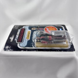  Star Wars Retro Collection The Mandalorian Greef Karga 3.75" Action Figure 