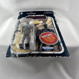 Hasbro Star Wars Retro Collection The Mandalorian IG-11 3.75" Hasbro Action Figure 