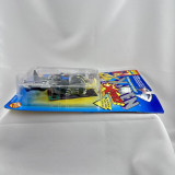 ToyBiz Marvel X-Men X-Force 1994 X-Treme Axe Attack Toy Biz Action Figure Marvel Comics 