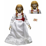  NECA Annabelle Comes Home The Conjuring Universe 7” Ultimate Action Figure 