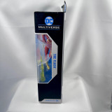  McFarlane Toys DC Multiverse The Flash Superman Animated Series 7" Action Figure 