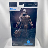  McFarlane Toys DC Multiverse HUSH Batman 7" Action Figure 