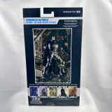  McFarlane Toys Dark Knight Returns Armored BATMAN DC Multiverse 7" Action Figure 